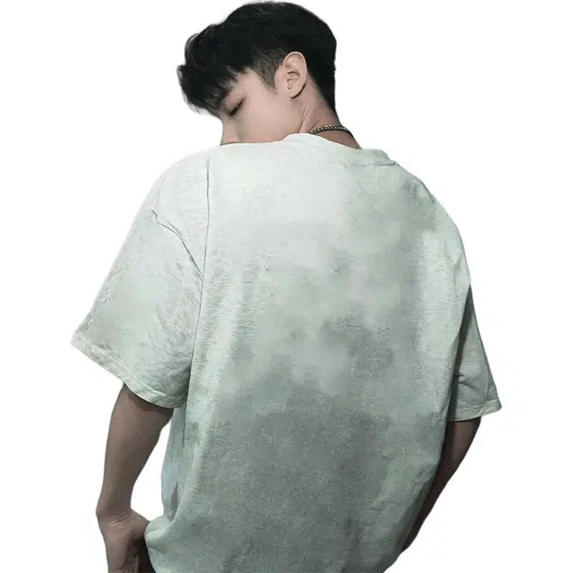 FOREST LIBRARY T