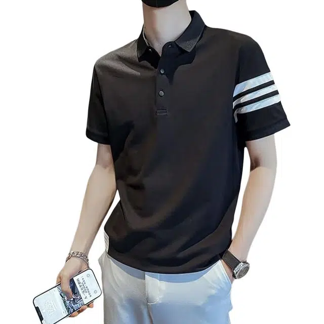 OPMO T