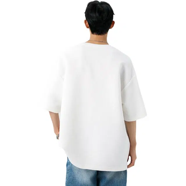 GLFL T