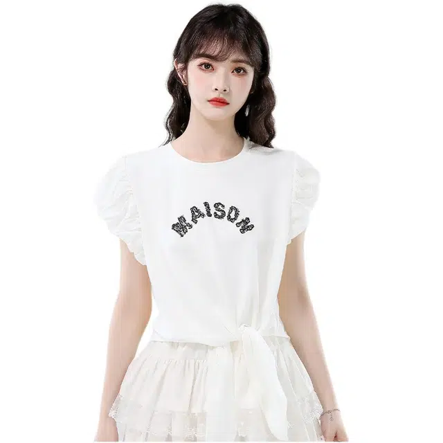 MINETTE T