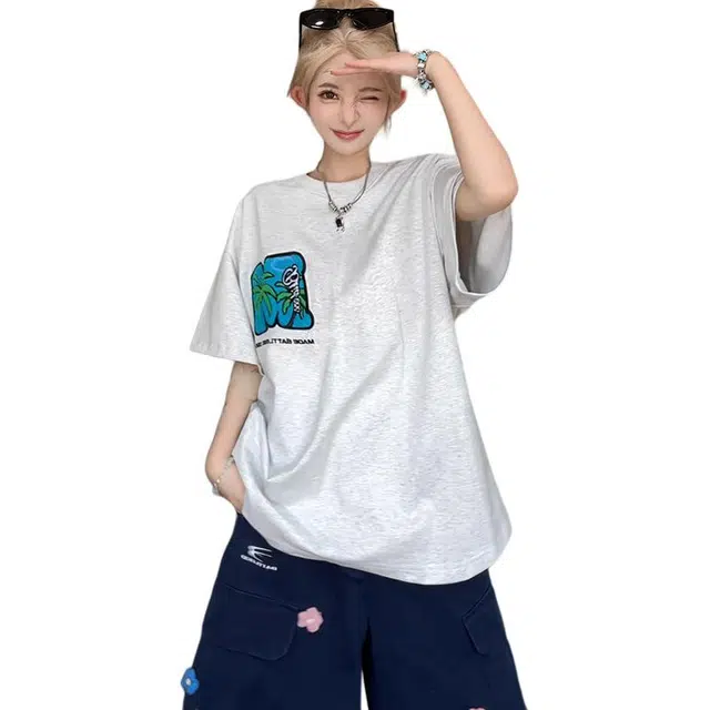 POSIYING T