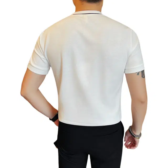 cleanfitT