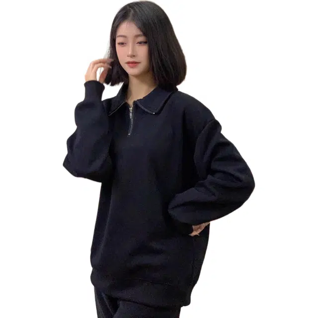 BEAR UNION polo