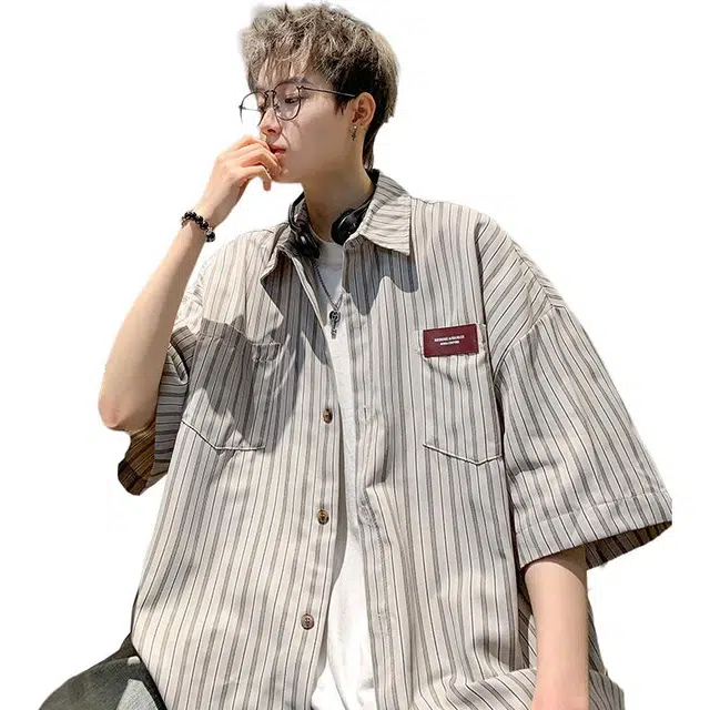 Freshclean cityboy