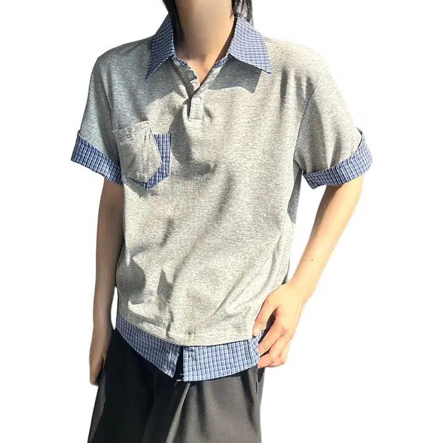 RKVC PoloT