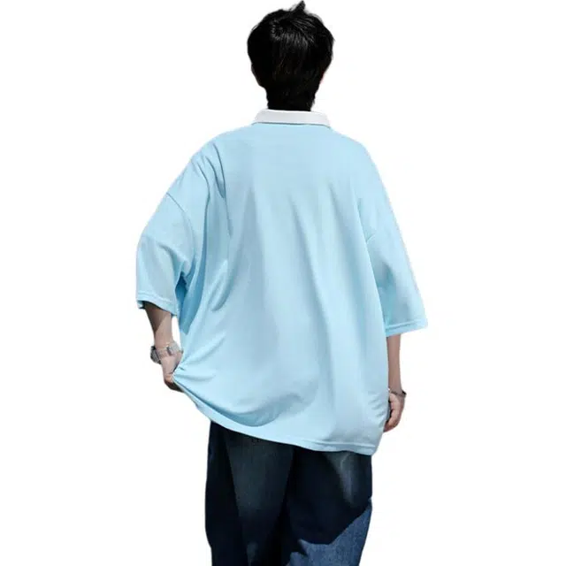 love monster POLOPolo
