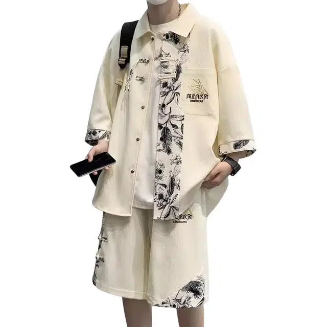 VIPGOOSE