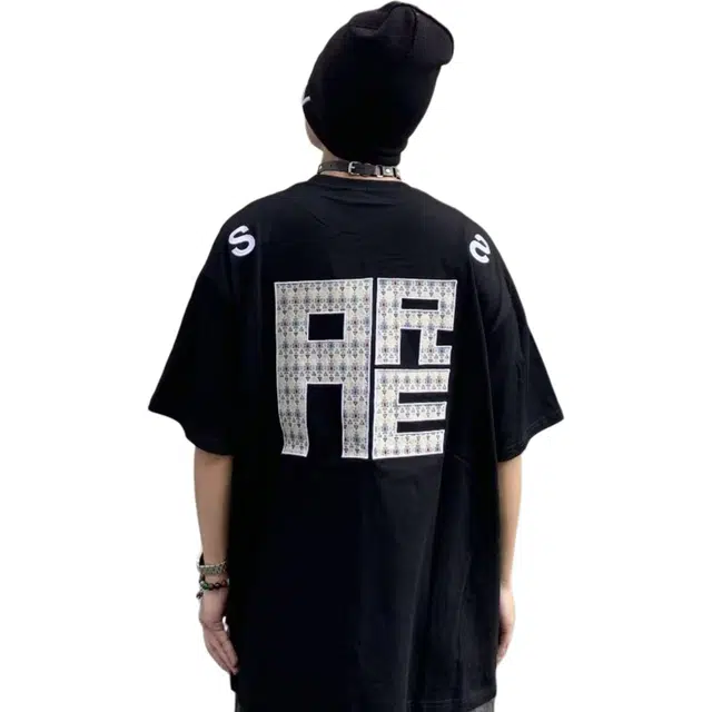 ZONEiD T