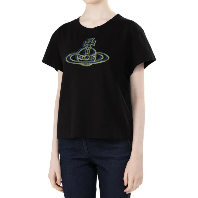 Vivienne Westwood ORB T