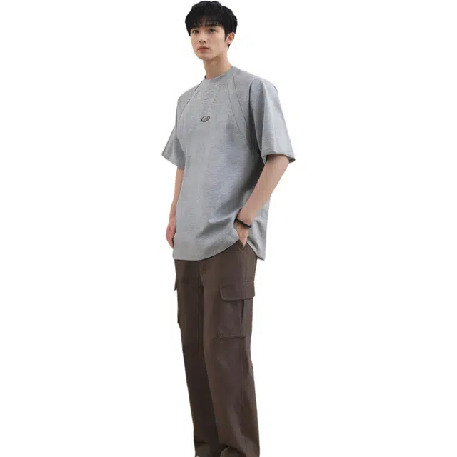 BEAR UNION T