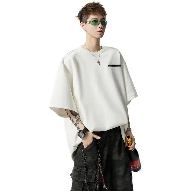 SOLIDITY T