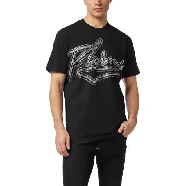 PHILIPP PLEIN SS25 T