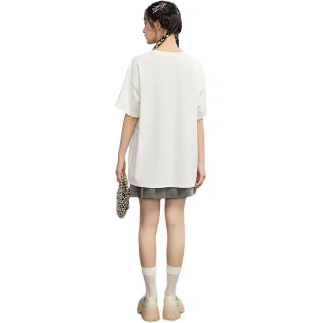 ZIHAN SS24T