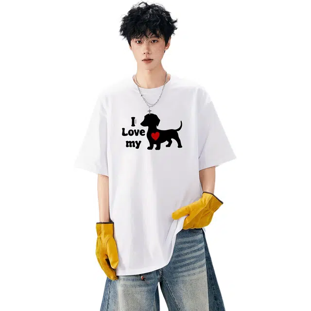 Freshclean T