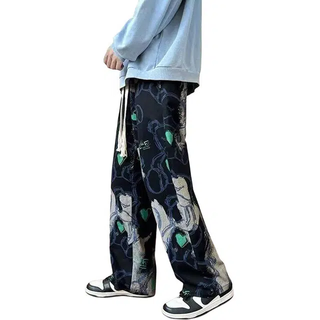 NOAHGIGI