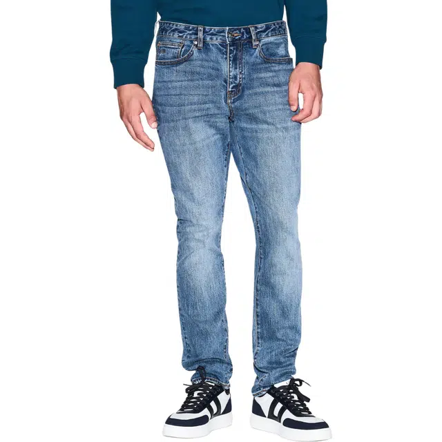 ARMANI EXCHANGEAE