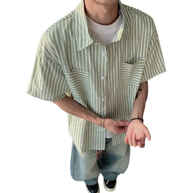 FOMOCE INSclean fit