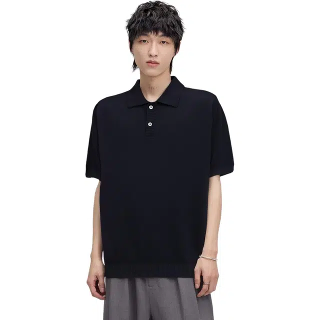 HERBEL Polo