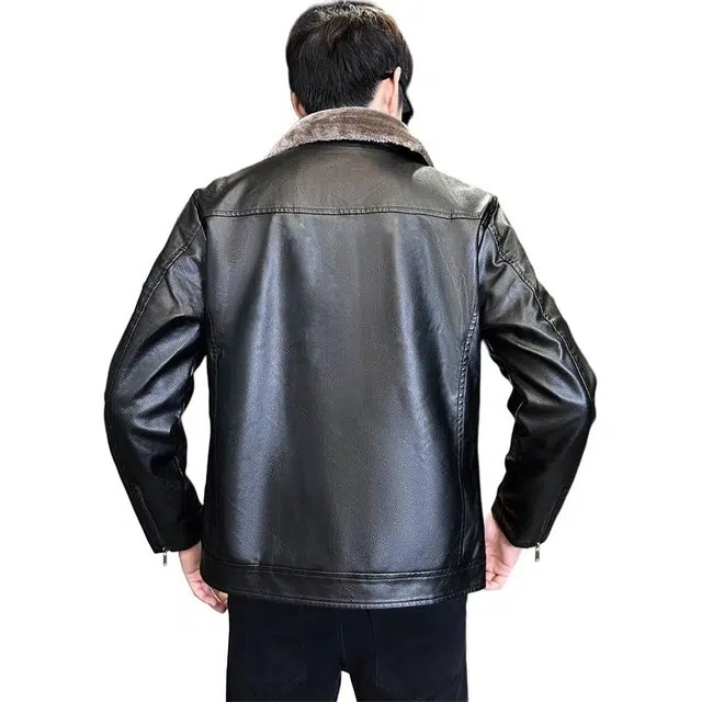 PIERRE CARDIN PU