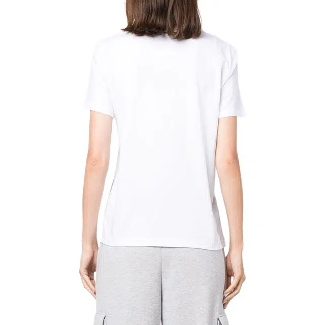 MOSCHINO logoT
