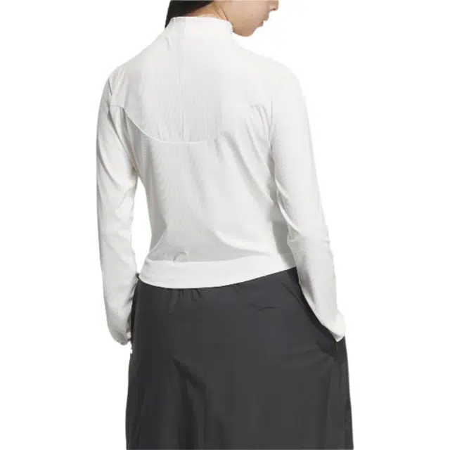 adidas Climacool FUTURE