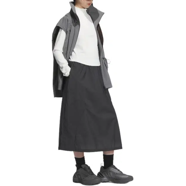 adidas Climacool FUTURE