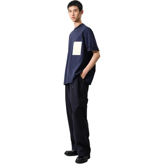 WHITT EPURE T