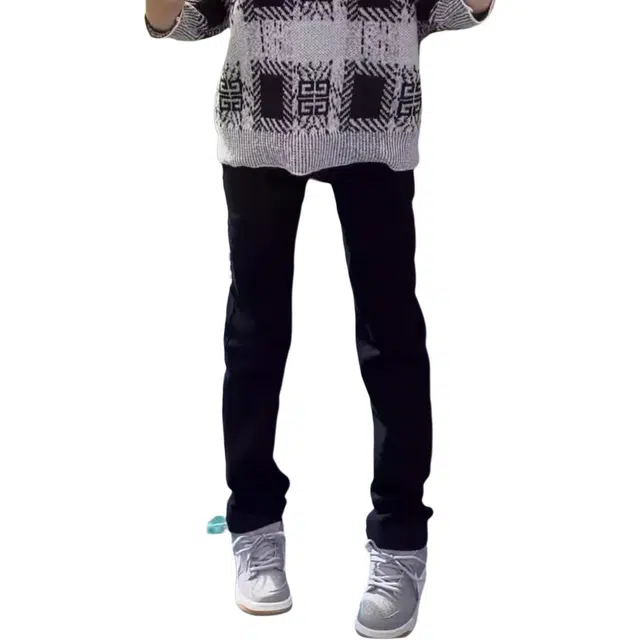ICEGZ37