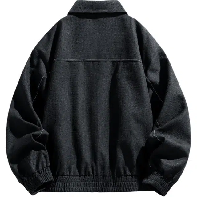 CREAZIONI LA FANTASIA E MOBILE