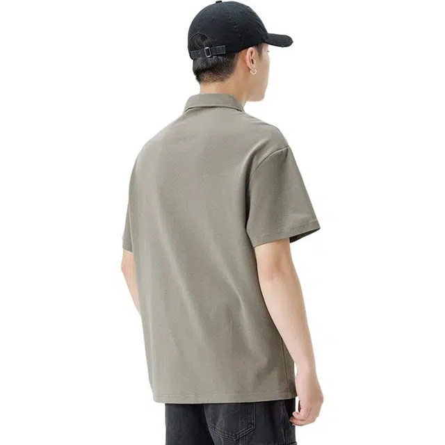 JASONWOOD Polo