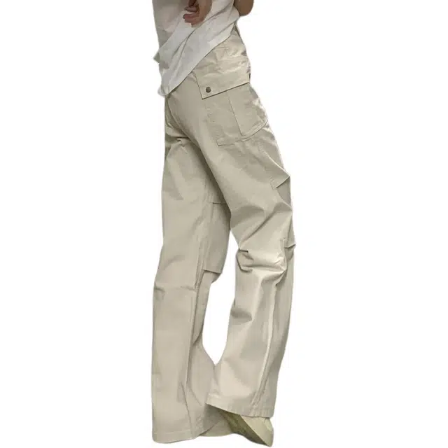 PVPVPV cleanfit