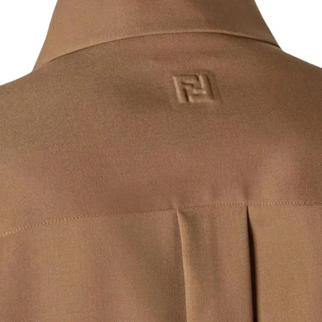FENDI FW25