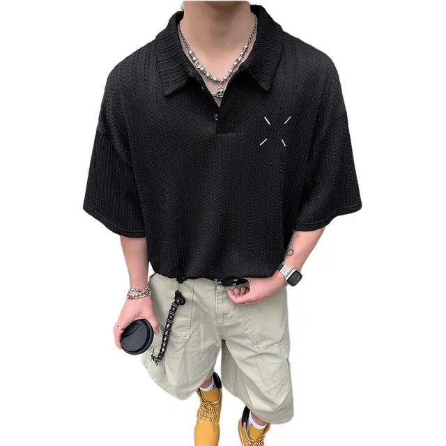 LPZ LPZPolo