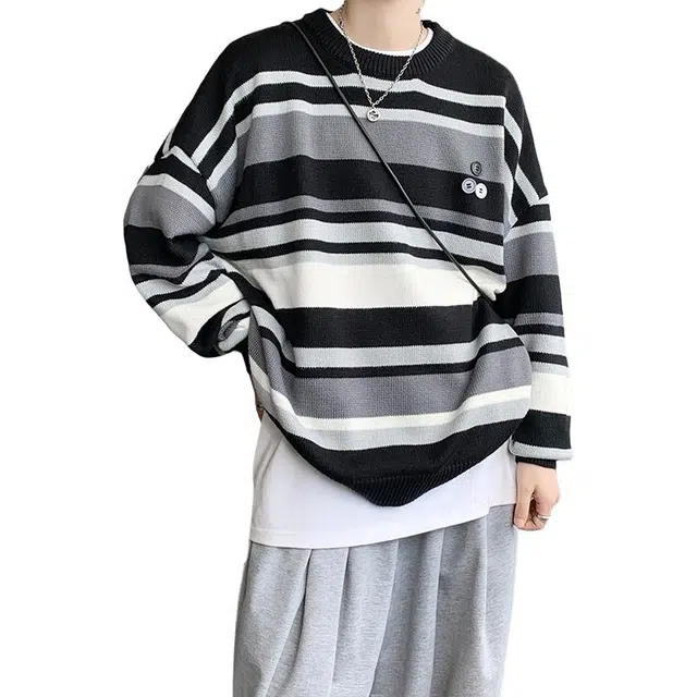 RKVC vibe
