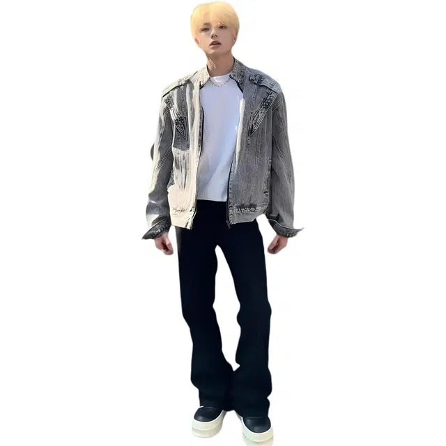 TAOKK