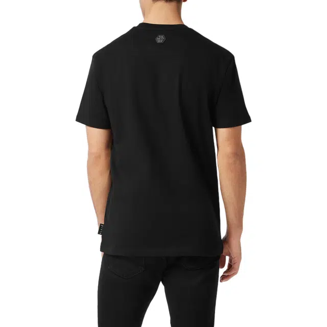 PHILIPP PLEIN T