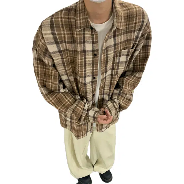 CITYLINK TACTIC cleanfit