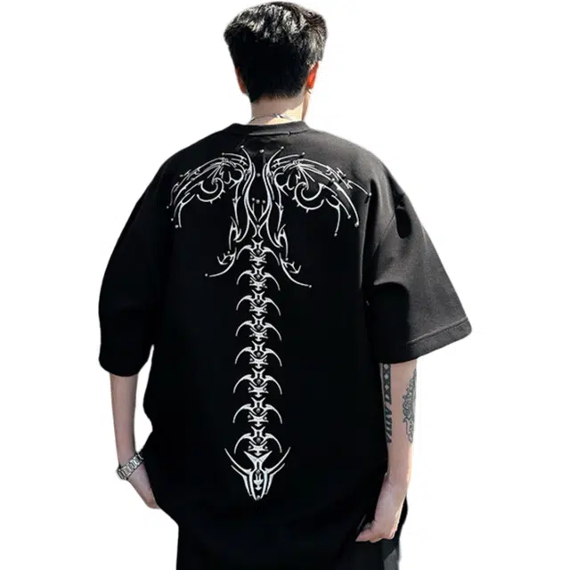FOREST LIBRARY T