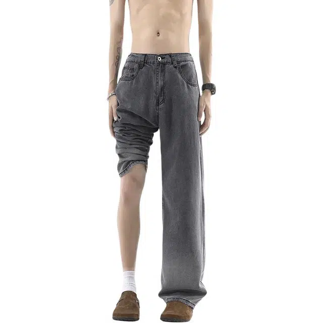 EMERICA