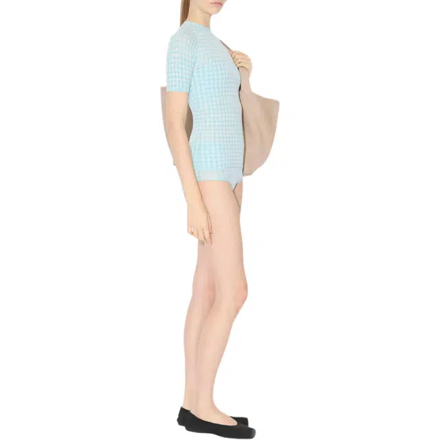 Alaia T