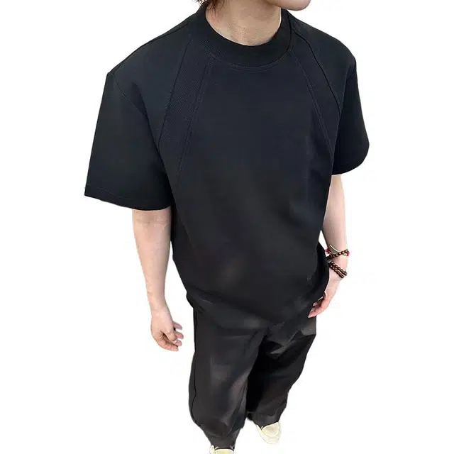 YICHEN 280gcleanfitT