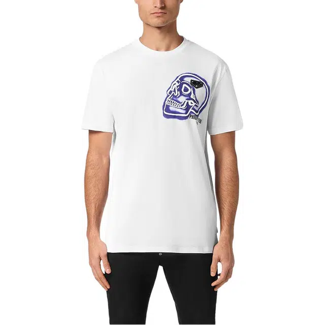 PHILIPP PLEIN T