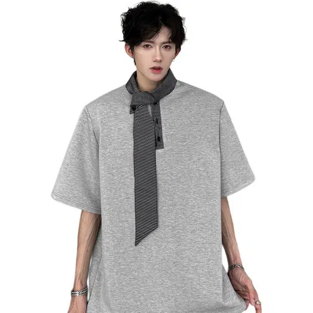 love monster T