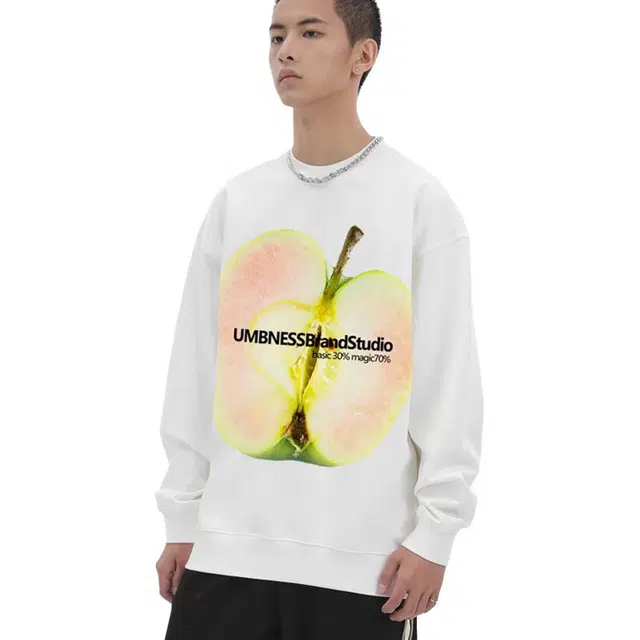 UMBNESS T