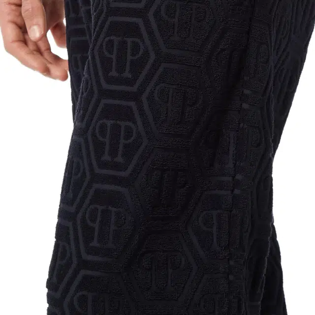 PHILIPP PLEIN FW25