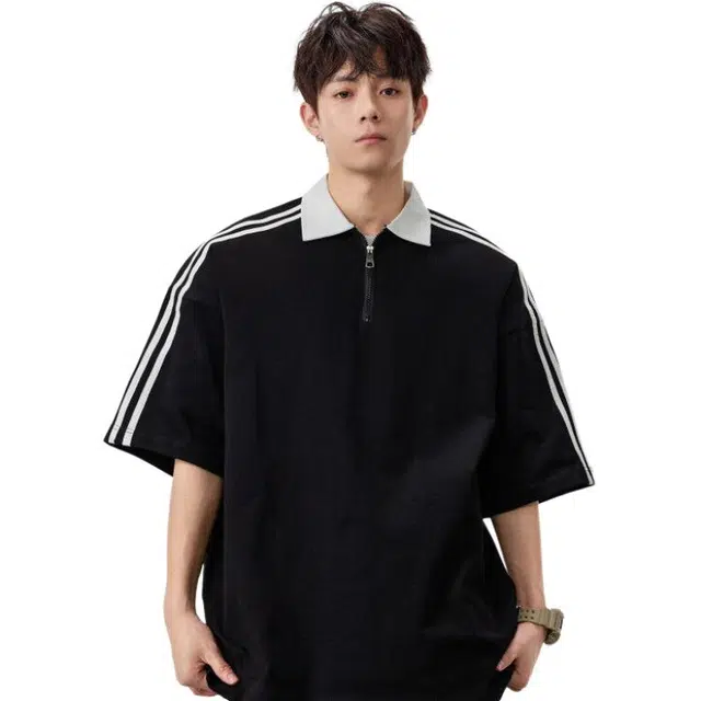 love monster POLO