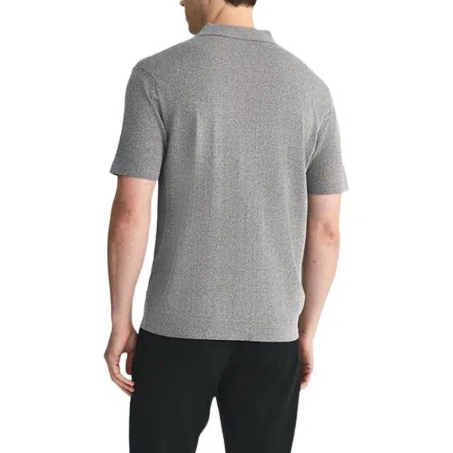 MindBridge Polo