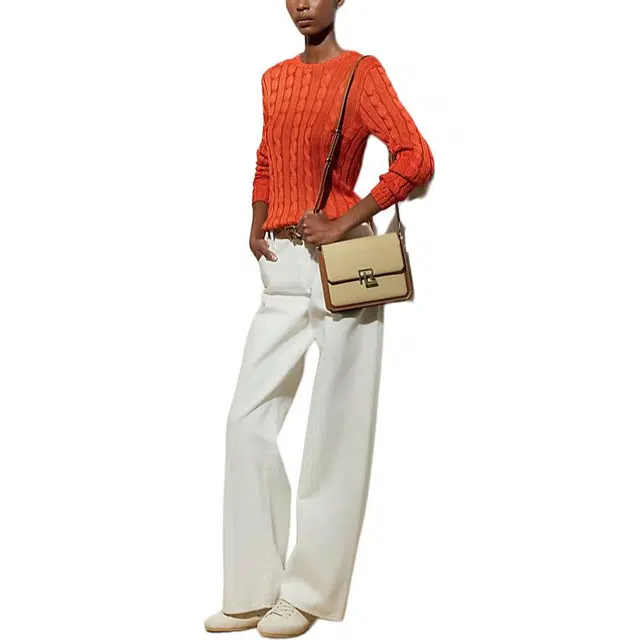 Ralph Lauren Collection SS25