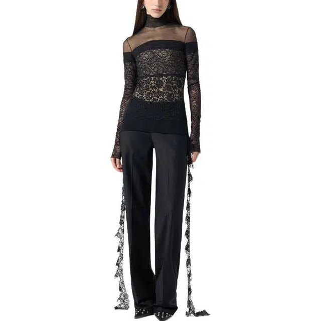 Blumarine