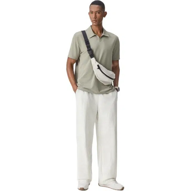 bodydream Polo